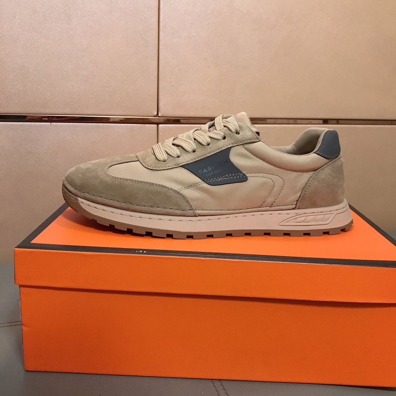 Ferragamo Sneakers